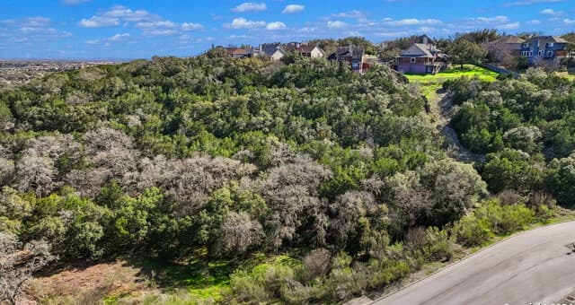 rental at 602 Winding Ravine in San Antonio, TX — photo 5
