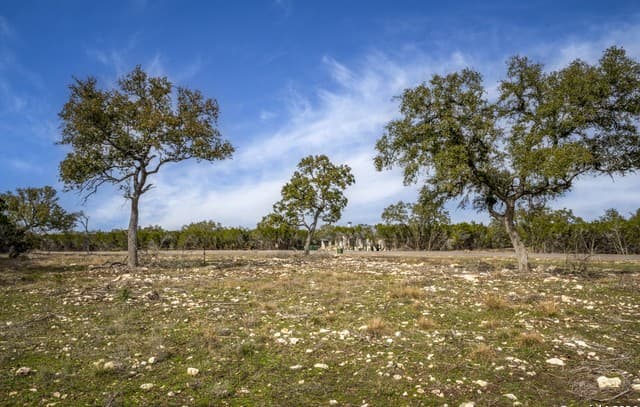 rental at LOT 40 Sotol Ln in Boerne, TX — photo 4