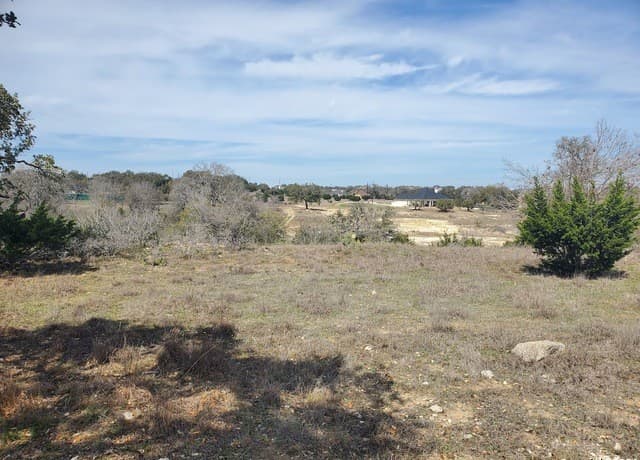 rental at 136 W Eli Chandler in Blanco, TX — photo 5