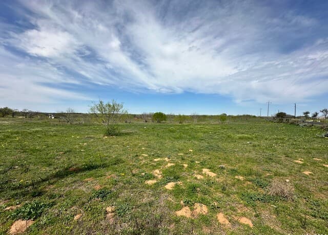 rental at 0 Fm 2790 in Atascosa, TX — photo 5