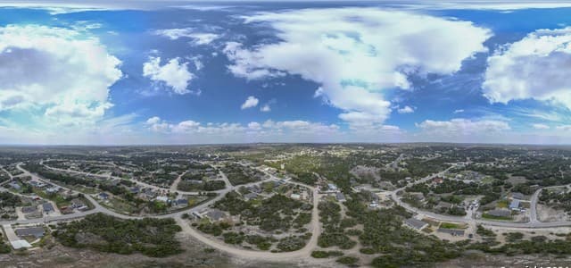 rental at 551 Deer Crk in Spring Branch, TX — photo 1