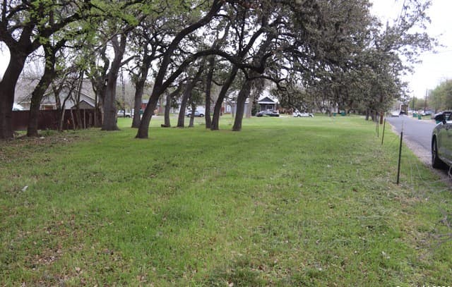 rental at 103 Aransas Pass in Boerne, TX — photo 2