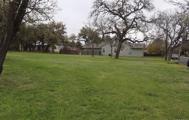 rental at 103 Aransas Pass in Boerne, TX — photo 3