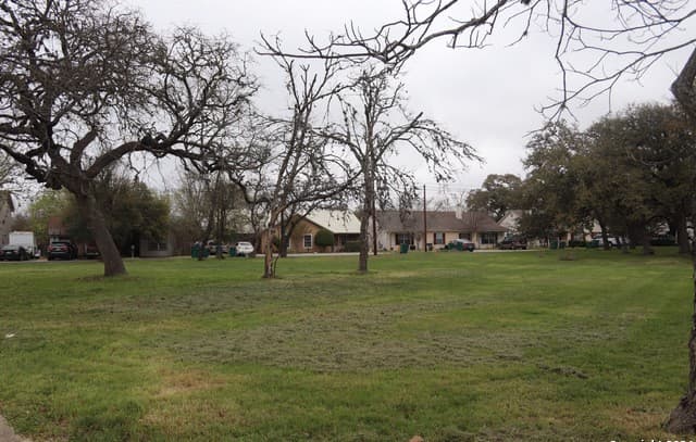 rental at 103 Aransas Pass in Boerne, TX — photo 5