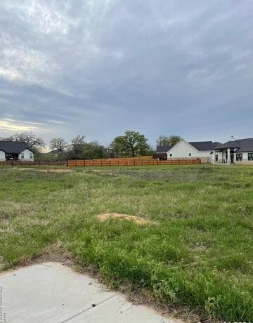 rental at 120 Bayberry Ct in La Vernia, TX — photo 3