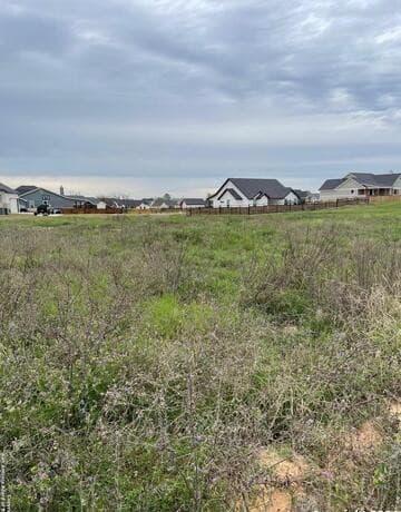 rental at 120 Bayberry Ct in La Vernia, TX — photo 4