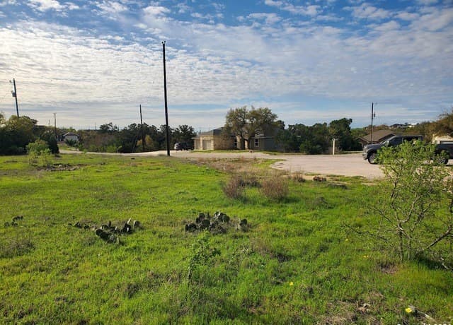 rental at 112 W Alex Jordan in Blanco, TX — photo 5