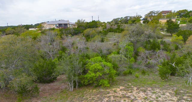 rental at 1266 Mystic Breeze in Spring Branch, TX — photo 3