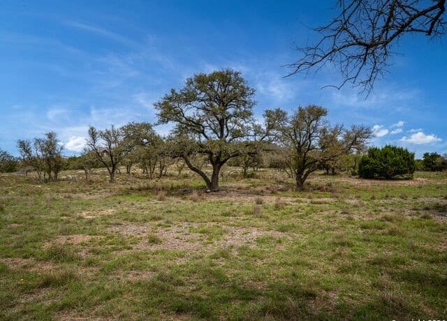 rental at LOT 66 Majestic Hills Drive in Blanco, TX — photo 5