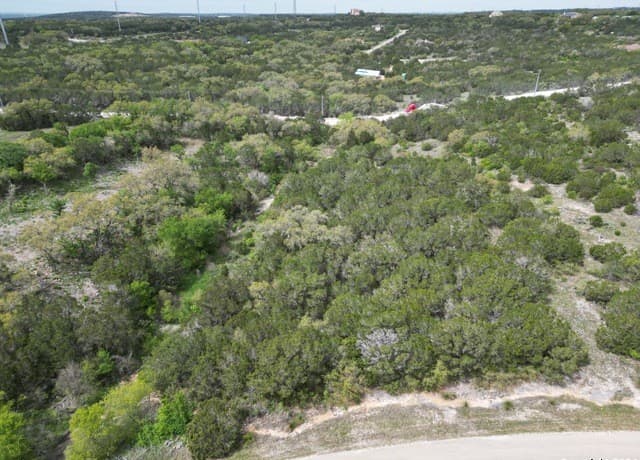 rental at LOT 35 Country Road 2801 W in Mico, TX — photo 2