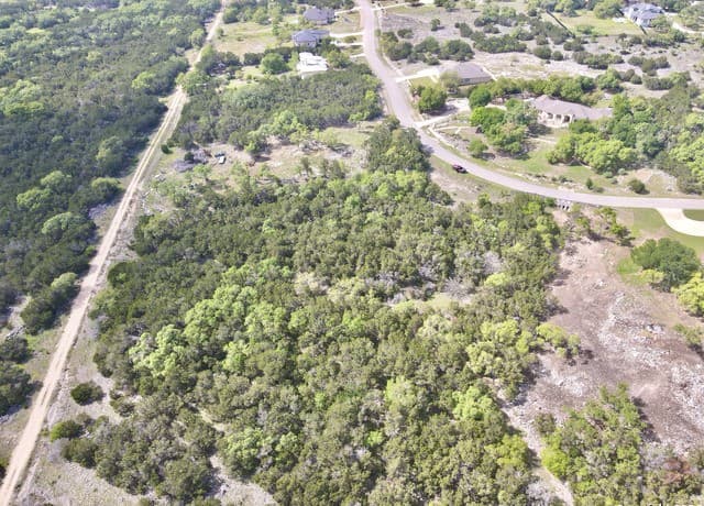 rental at 8110 Sky Vista in Garden Ridge, TX — photo 5