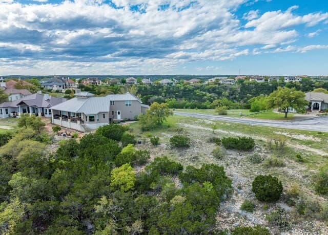 rental at 115 Towne View Cir in Boerne, TX — photo 4