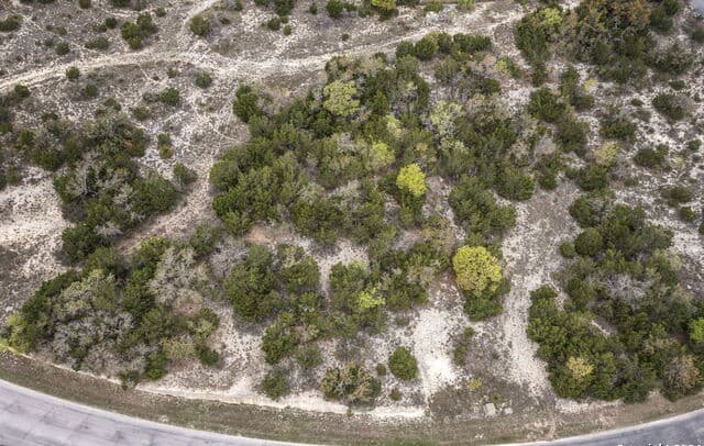 rental at LOT 3 Carina Canyon in San Antonio, TX — photo 2