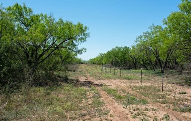 rental at TRACT 9 Fm 1332 in Jourdanton, TX — photo 1