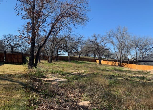 rental at 213 Ash Parkway in La Vernia, TX — photo 4