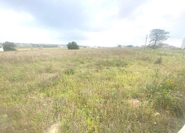 rental at 618 Lakeridge Ln in La Vernia, TX — photo 1