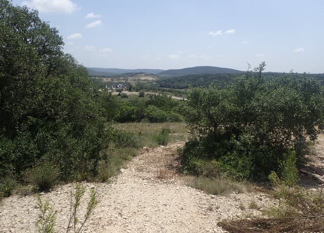 rental at 30 Canyon Rim in Helotes, TX — photo 1