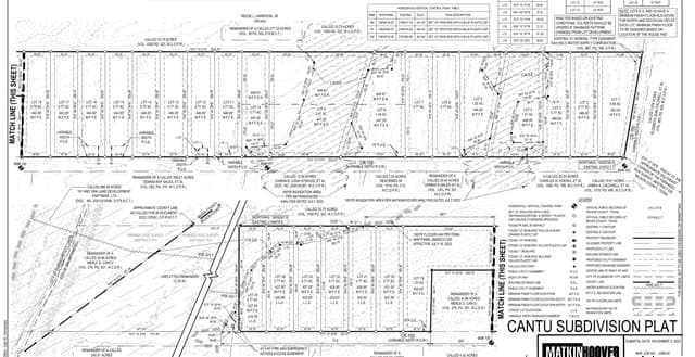 rental at 596 Cr 150 Lot 16 in Floresville, TX — photo 5