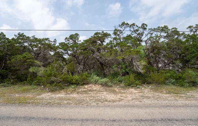 rental at 6136 Tanglewood Trl in Spring Branch, TX — photo 2