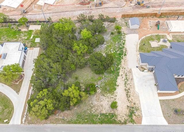 rental at 146 Champions Bend in San Antonio, TX — photo 3