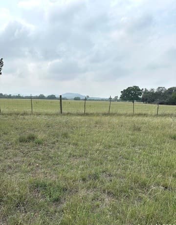 Home for sale at 6989 State Highway 16 in Bandera, TX — photo 2