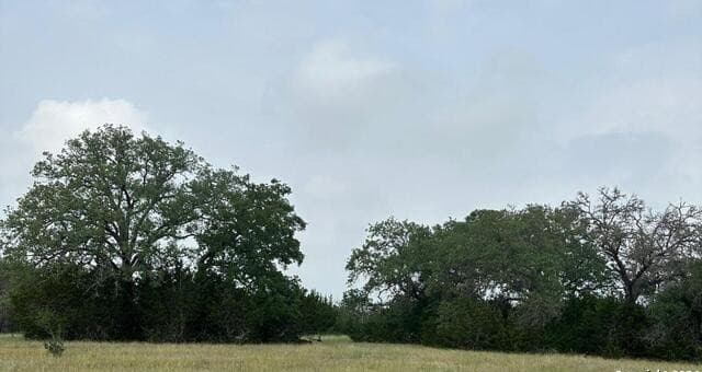 Home for sale at 6989 State Highway 16 in Bandera, TX — photo 4