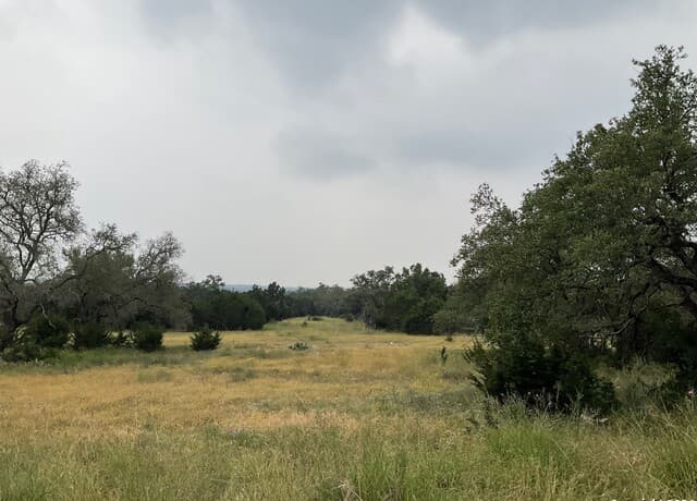 rental at 3-E-301B Cordillera Springs in Boerne, TX — photo 1