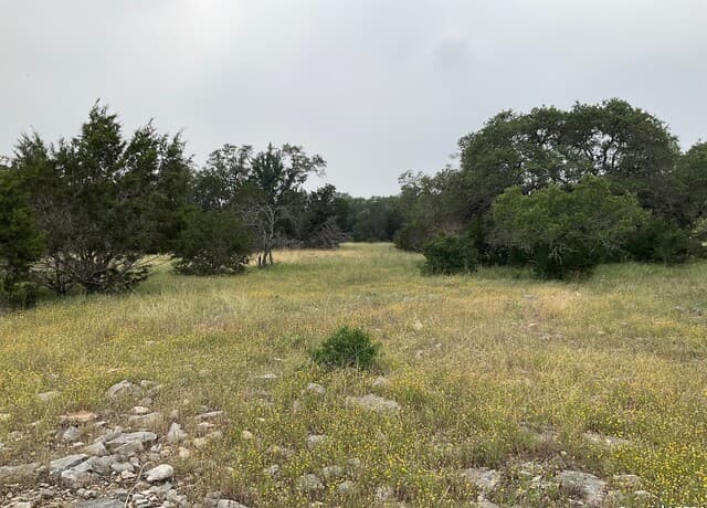 rental at 3-E-301B Cordillera Springs in Boerne, TX — photo 2