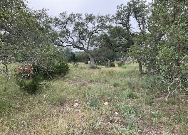 rental at 3-E-301B Cordillera Springs in Boerne, TX — photo 3