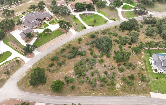 rental at LOT 562 Arthur Ct / Obscure Way in Spring Branch, TX — photo 1