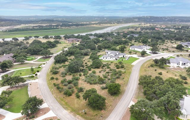 rental at LOT 562 Arthur Ct / Obscure Way in Spring Branch, TX — photo 2