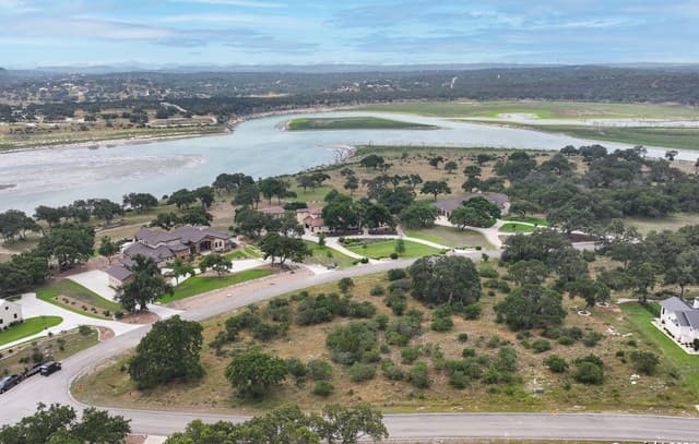 rental at LOT 562 Arthur Ct / Obscure Way in Spring Branch, TX — photo 3