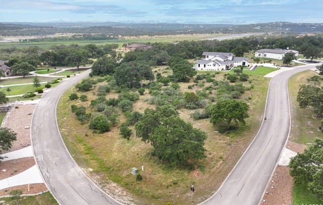 rental at LOT 562 Arthur Ct / Obscure Way in Spring Branch, TX — photo 4