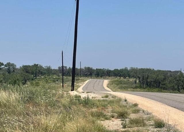 rental at LOT 200 Valley Oaks Ranch in Hondo, TX — photo 4