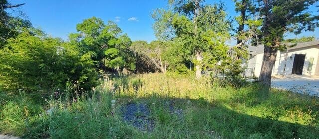 rental at 1697 Winding Creek in Spring Branch, TX — photo 1