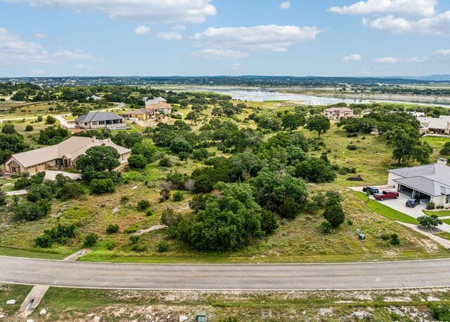 rental at 155 Obscure Way in Spring Branch, TX — photo 2