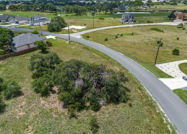 rental at 204 Hiram Cook in Blanco, TX — photo 4