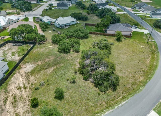 rental at 204 Hiram Cook in Blanco, TX — photo 5