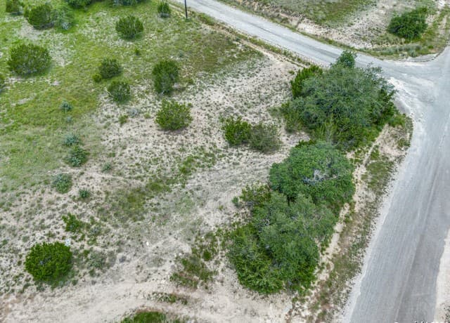 rental at 793 Daniel Jackson in Blanco, TX — photo 3