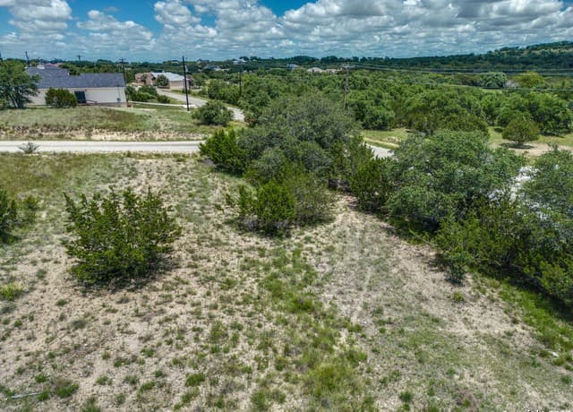 rental at 793 Daniel Jackson in Blanco, TX — photo 4