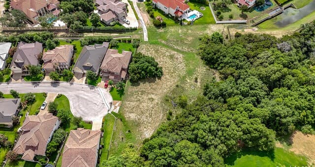 rental at 6338 Malaga Way in San Antonio, TX — photo 5