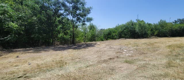 rental at 2602 Hicks Avenue in San Antonio, TX — photo 4