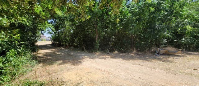 rental at 2602 Hicks Avenue in San Antonio, TX — photo 5