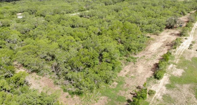 rental at 000 10th Street in Christine, TX — photo 5