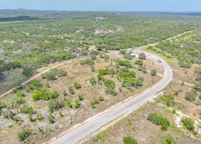rental at 264 Grand Ranch in Hondo, TX — photo 4