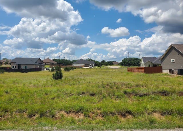 rental at 118 Warren Wallace in Blanco, TX — photo 2