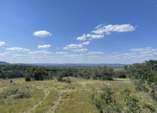Home for sale at TRACT 94 Winans Creek Ranch, 10.03 Acres in Bandera, TX — photo 3