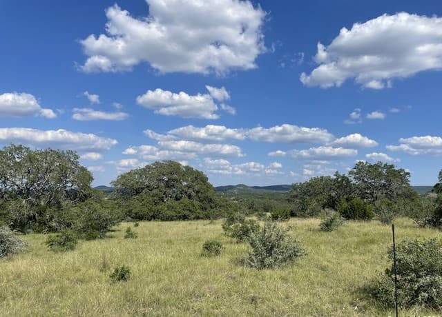 Home for sale at TRACT 94 Winans Creek Ranch, 10.03 Acres in Bandera, TX — photo 4
