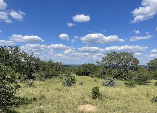 Home for sale at TRACT 94 Winans Creek Ranch, 10.03 Acres in Bandera, TX — photo 5