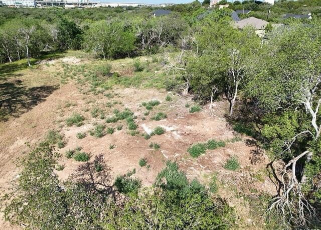 rental at 15063 Chippewa Blvd in Selma, TX — photo 5